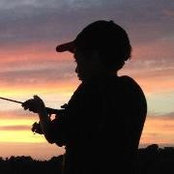 Penny Young's photo