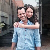 Daniela Santos's photo