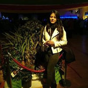 Sandhya Katiyar's photo