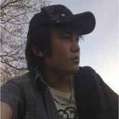 Jie Cheng's photo