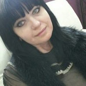 Елена Веркеева's photo