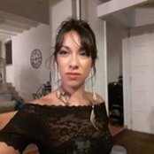 Sandrine Ramparany's photo