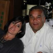 Betty Qadri's photo