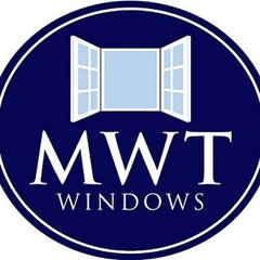 MWT Windows
