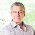 Bruce Johnson & Associates Interior Design's profile photo