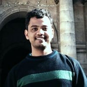 Rohan Jadhav-Manusmare's photo