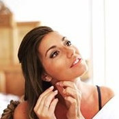 Federica Manenti's photo