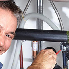 Millbrae, CA Plumbers 365
