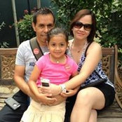 Foto von Joanne Vargas