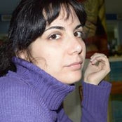 Cm Navarros foto