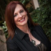 Jori Nunes's photo