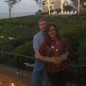 Jeffrey Schrantz's photo