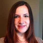 Lisa Marshall's photo