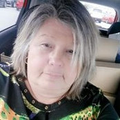 Darlene McLernon's photo