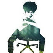 Suwit Noiprasoet's photo
