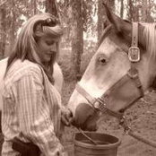 Lorraine Wheatley McNeals foto