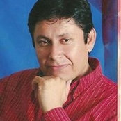 Felipe D'Perezs foto
