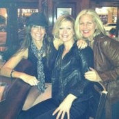 Amanda Delaney's photo