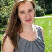 Foto de Kathleen Fleury-Down East