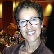 Sarah Vance's photo