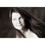Teele Saarma's photo