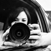 Photo de MarLa Pendleton