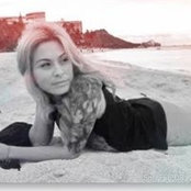 Naomi Gonzales's photo