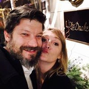 Foto de Danielle Bown