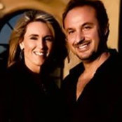Sam Fratantoni's photo