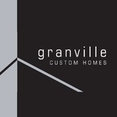 Granville Custom Homes's profile photo