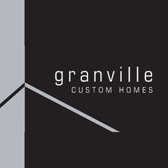 Granville Custom Homes