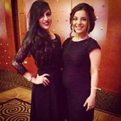 Lana Abu-Shaheen's photo