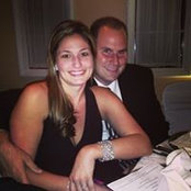 Alyssa DiPerna Friedman's photo