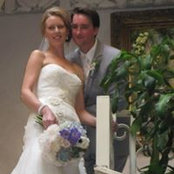 Jonathan King's photo
