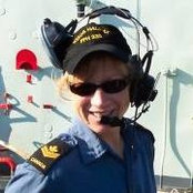 Kimberley Blanchette's photo