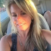 Stephanie Lantz Holmess foto