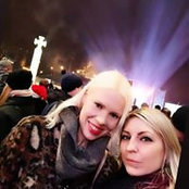 Daniela Lambin's photo