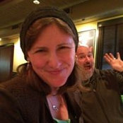Amy Pearson's photo
