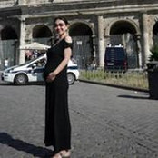 Yao Zheng's photo
