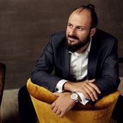 Florian Dressler's photo