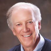 Steve Browning's photo