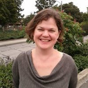 Melissa Blum's photo