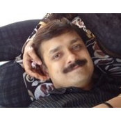 Sanjeev Aggarwal's photo