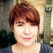 Kate Bernauer's photo