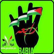 Taha Eltief's photo