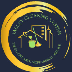 Valley Cleaning System
