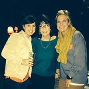 Gloria Daly's photo