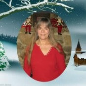 Jean McAlpin's photo