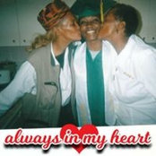 Emiko B. Harris-Johnson's photo