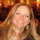 Karen Gross